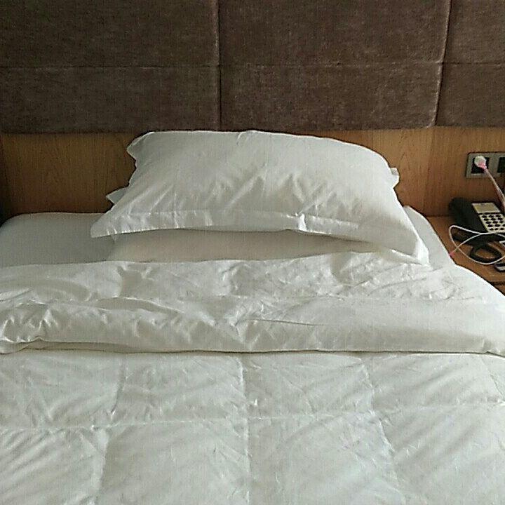 Wen Xin Yuan Homestay Puli Eksteriør bilde