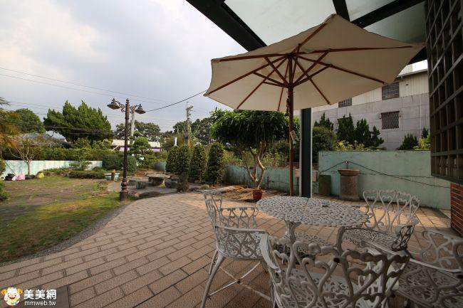 Wen Xin Yuan Homestay Puli Rom bilde